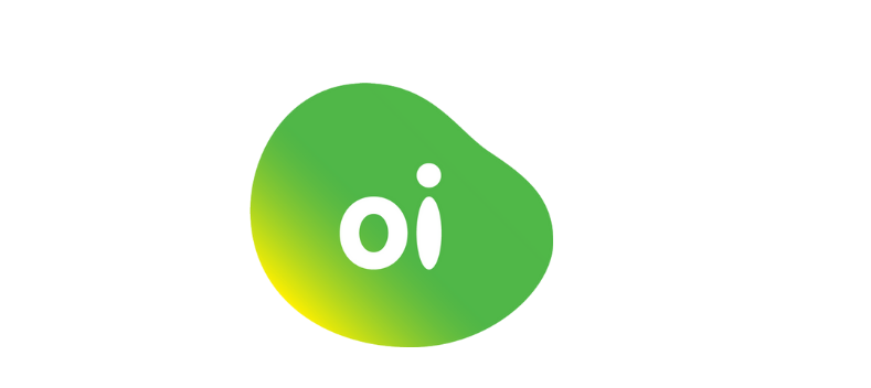 Oi avalia novo grupamento de ações para evitar deslistagem da B3 1 Oi avalia novo grupamento de ações para evitar deslistagem da B3