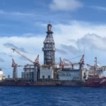 Petrobras é acionada judicialmente pela Sete Brasil em disputa bilionária sobre o Projeto Sondas