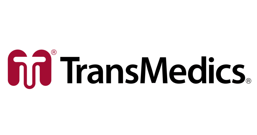 Por que as ações da TransMedics (TMDX) dispararam nos últimos meses? 1 Por que as ações da TransMedics (TMDX) dispararam nos últimos meses?