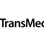 Por que as ações da TransMedics (TMDX) dispararam nos últimos meses?