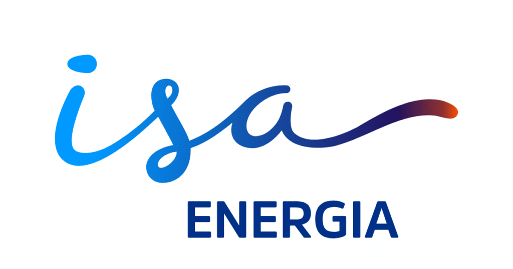 ISA ENERGIA antecipa em 16 meses operação de projeto de transmissão e amplia conexão para energia solar no Sudeste 1 ISA ENERGIA antecipa em 16 meses operação de projeto de transmissão e amplia conexão para energia solar no Sudeste