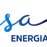 ISA ENERGIA antecipa em 16 meses operação de projeto de transmissão e amplia conexão para energia solar no Sudeste