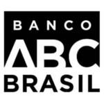 Banco ABC anuncia resgate parcial de R$ 300 milhões em Letras Financeiras Subordinadas Perpétuas