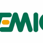 CEMIG vai pagar R$ 1,86 bilhão em proventos referentes ao exercício de 2024