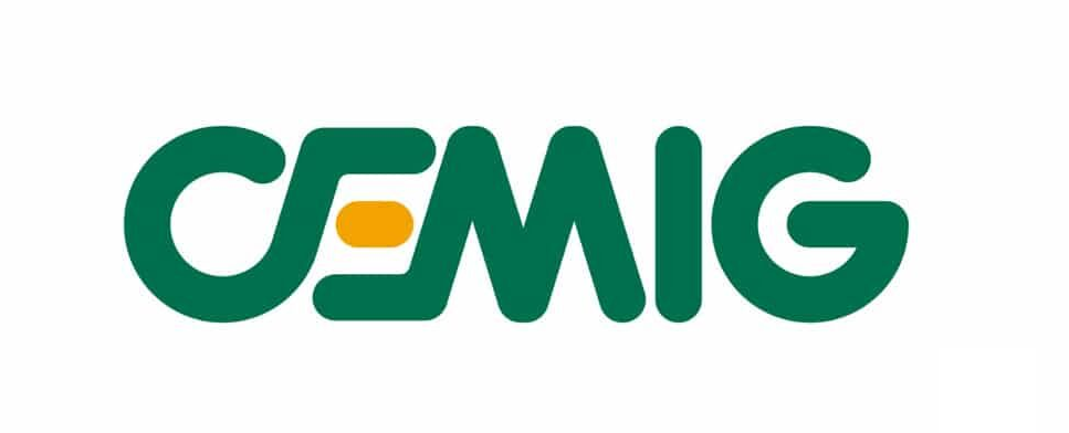 CEMIG vai pagar R$ 1,86 bilhão em proventos referentes ao exercício de 2024 1 CEMIG vai pagar R$ 1,86 bilhão em proventos referentes ao exercício de 2024