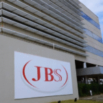 JBS adia estreia na NYSE para 13 de junho e pagamento de dividendos para 17 de junho