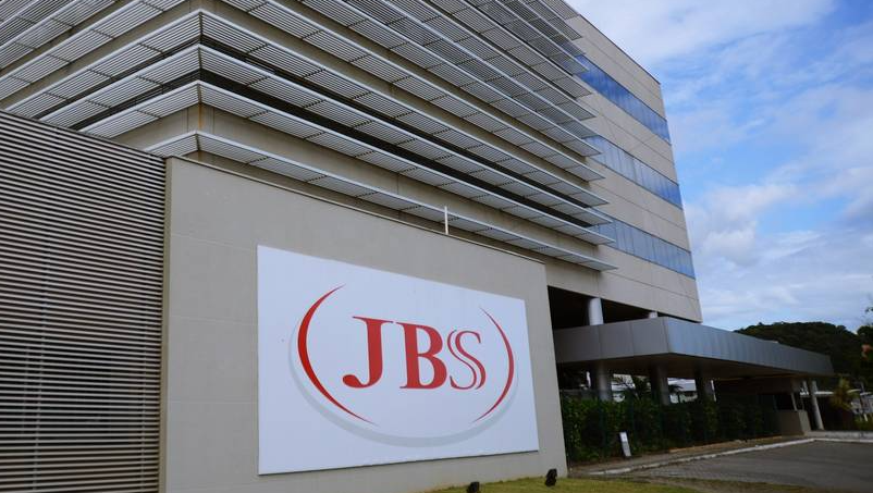 JBS adia estreia na NYSE para 13 de junho e pagamento de dividendos para 17 de junho