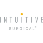 Intuitive Surgical Inc. (ISRG): Queda nas Ações e Perspectivas para o Futuro