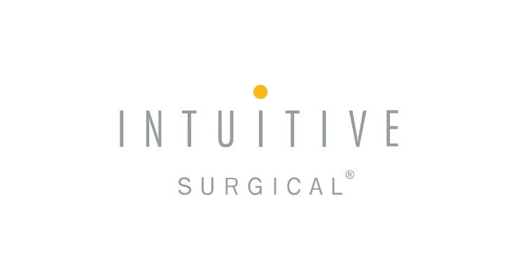 Intuitive Surgical Inc. (ISRG): Queda nas Ações e Perspectivas para o Futuro