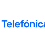 Telefônica Brasil S.A. Anuncia Juros Sobre Capital Próprio de R$ 200 Milhões aos Acionistas