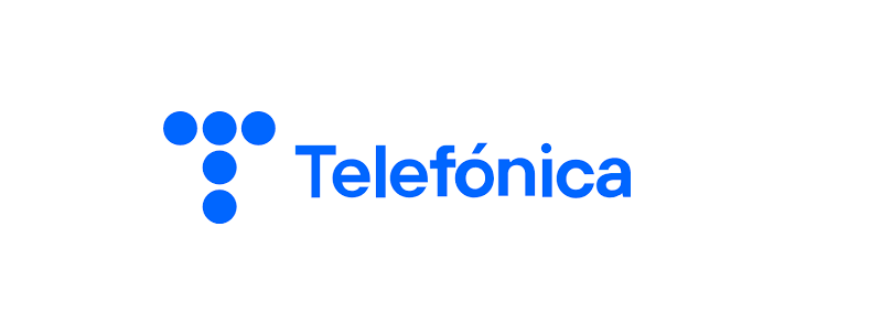 Telefônica Brasil S.A. Anuncia Juros Sobre Capital Próprio de R$ 200 Milhões aos Acionistas
