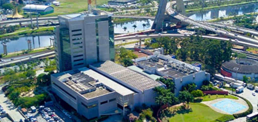 VINCI Imóveis Urbanos FII contrata XP como formador de mercado
