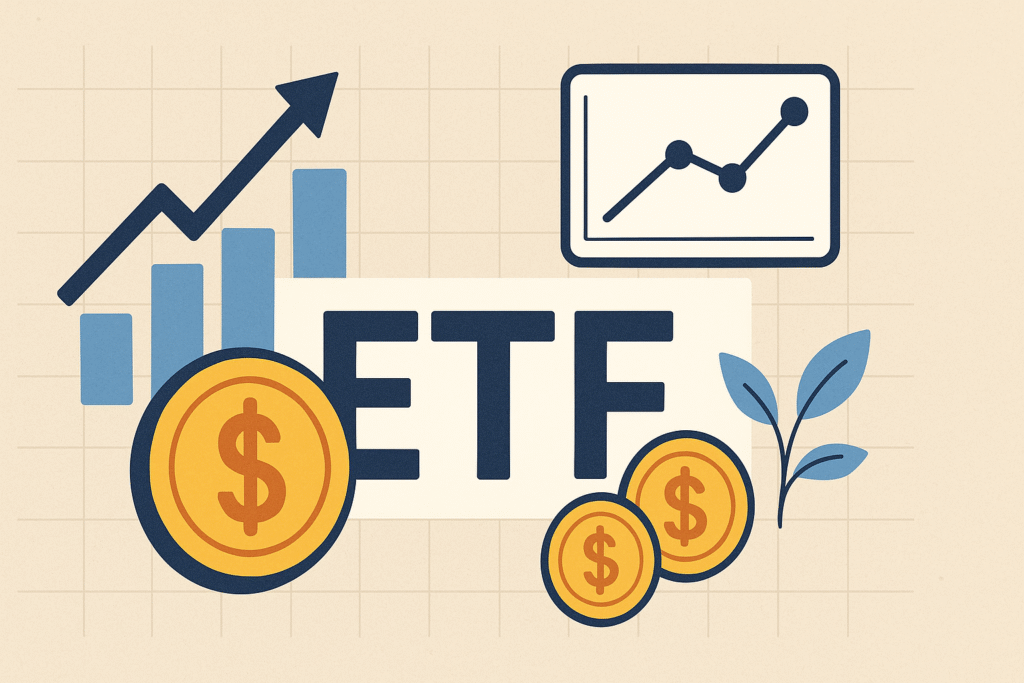 FIXX11: ETF brasileiro oferece exposição ao dólar com estratégia de renda extra
