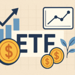 FIXX11: ETF brasileiro oferece exposição ao dólar com estratégia de renda extra