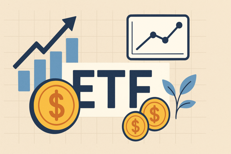 FIXX11: ETF brasileiro oferece exposição ao dólar com estratégia de renda extra