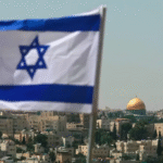Israel hoje é o mesmo Israel bíblico?