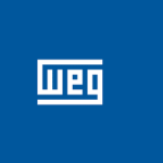 WEG anuncia pagamento de R$ 394 milhões em Juros sobre Capital Próprio