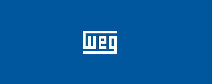 WEG anuncia pagamento de R$ 394 milhões em Juros sobre Capital Próprio 1 WEG anuncia pagamento de R$ 394 milhões em Juros sobre Capital Próprio
