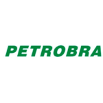 Petrobras amplia presença em áreas estratégicas e arremata 13 blocos em leilão da ANP