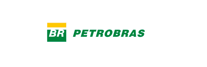 Petrobras avança na expansão da RNEST com R$ 4,9 bilhões em novos contratos 1 Petrobras avança na expansão da RNEST com R$ 4,9 bilhões em novos contratos
