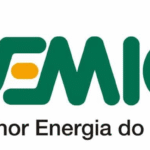 Cemig aprova JCP de R$ 596,7 milhões com pagamento em duas parcelas até 2026