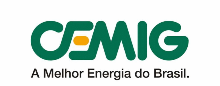 Cemig aprova JCP de R$ 596,7 milhões com pagamento em duas parcelas até 2026