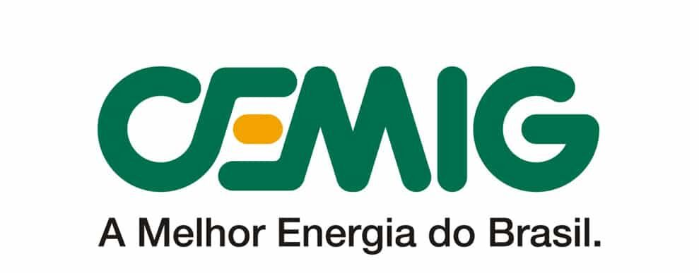 Cemig aprova JCP de R$ 596,7 milhões com pagamento em duas parcelas até 2026