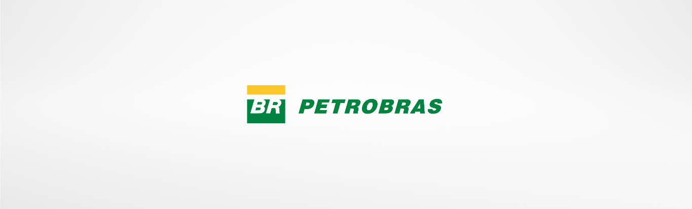 Petrobras