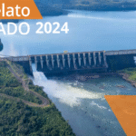 Copel - Relato Integrado 2024