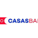 Grupo Mapa pode assumir o controle da Casas Bahia após acordo com Bradesco e Banco do Brasil