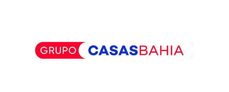 Grupo Mapa pode assumir o controle da Casas Bahia após acordo com Bradesco e Banco do Brasil