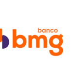 Banco BMG anuncia recompra de ações e aposta em valorização via gestão de capital