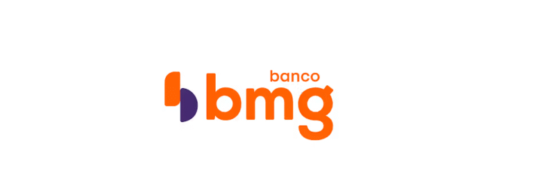 Banco BMG anuncia recompra de ações e aposta em valorização via gestão de capital
