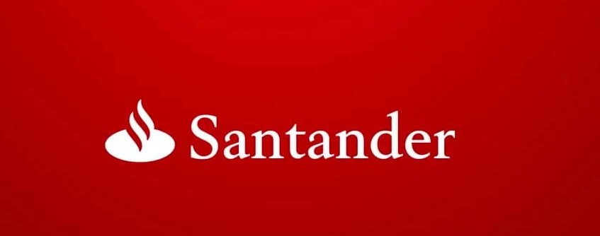 Santander Brasil anuncia pagamento de R$ 2 bilhões em Juros sobre Capital Próprio
