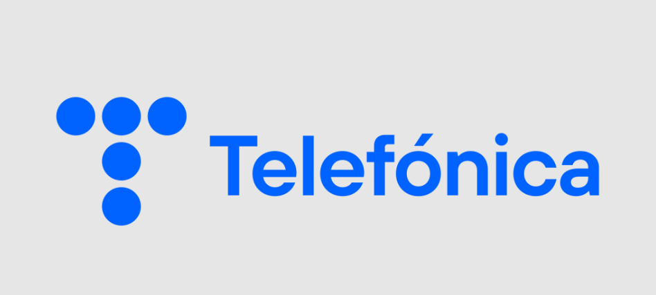 Telefônica Brasil recompra 26,8 milhões de ações no 1º semestre e reforça compromisso com acionistas 1 Telefônica Brasil recompra 26,8 milhões de ações no 1º semestre e reforça compromisso com acionistas
