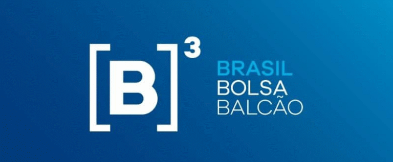 B3 desacelera em derivativos, mas criptoativos e renda variável ganham tração em junho