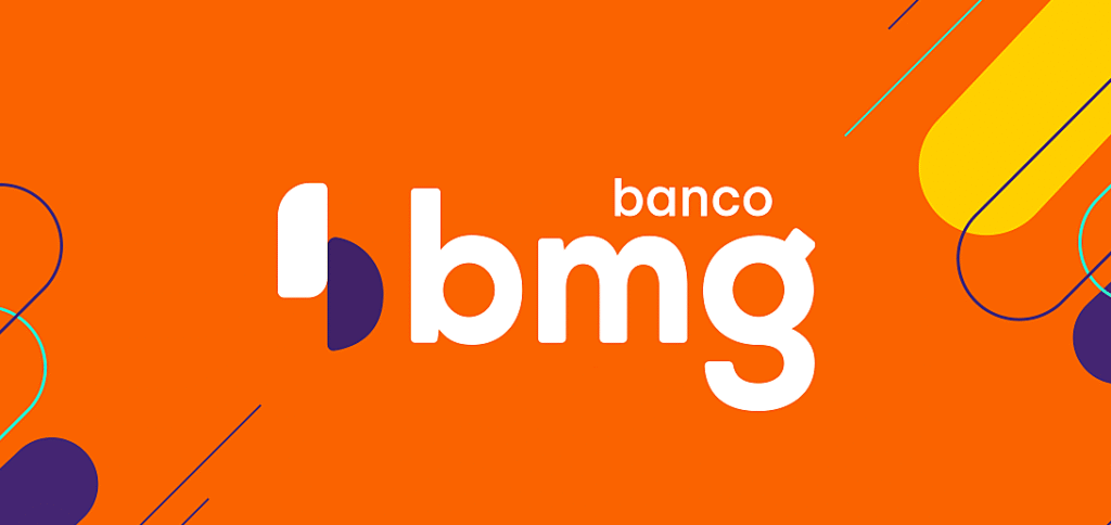 BMG anuncia pagamento de JCP e aumento de capital com deságio de 15%