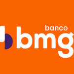BMG anuncia pagamento de JCP e aumento de capital com deságio de 15%