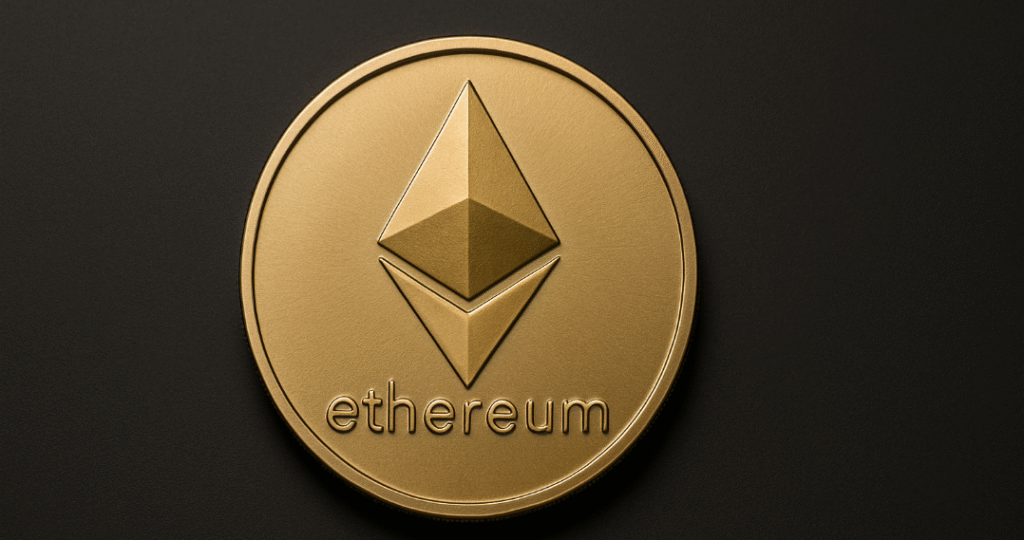 Ethereum chega ao Telegram: blockchain vira camada de confiança global e invade o mensageiro com Tac 1 Ethereum chega ao Telegram: blockchain vira camada de confiança global e invade o mensageiro com Tac
