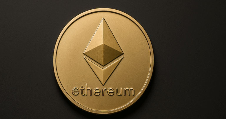Ethereum chega ao Telegram: blockchain vira camada de confiança global e invade o mensageiro com Tac