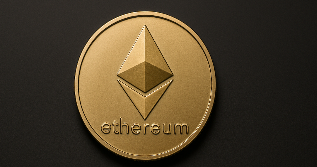 Ethereum chega ao Telegram: blockchain vira camada de confiança global e invade o mensageiro com Tac