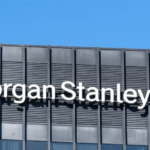 Morgan Stanley surpreende no 2T25, mas ações recuam: volatilidade e comparação pesada com rivais pesam no pré-mercado