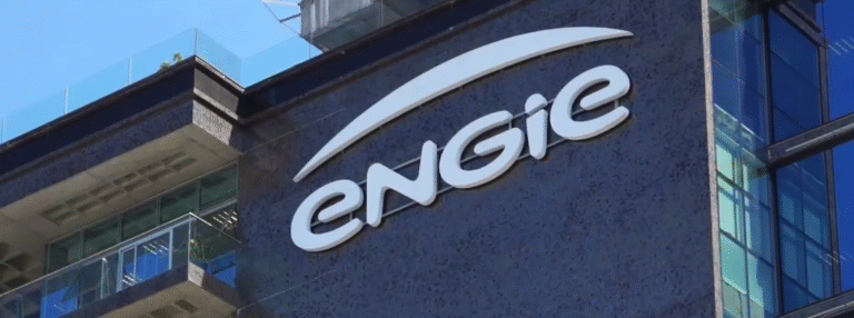 ENGIE Brasil inicia operação de trecho de 162 km do projeto Graúna e avança na expansão de sua malha de transmissão