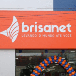 Brisanet avança em junho com alta de 32 mil chips móveis e quase 1,7 milhão de clientes de banda larga no Nordeste