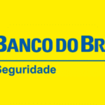 BB Seguridade divulga desempenho de maio com retração pontual em seguros, mas avanço em previdência e capitalização
