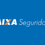 Caixa Seguridade fecha maio com alta expressiva em previdência e capitalização, mas vê retração nos seguros