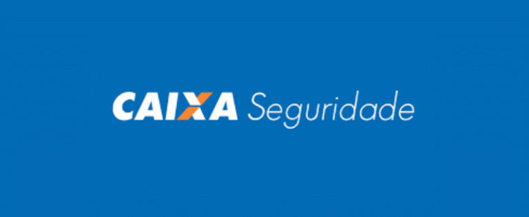 Caixa Seguridade fecha maio com alta expressiva em previdência e capitalização, mas vê retração nos seguros