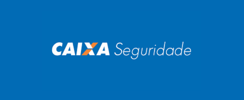 Caixa Seguridade fecha maio com alta expressiva em previdência e capitalização, mas vê retração nos seguros 1 Caixa Seguridade fecha maio com alta expressiva em previdência e capitalização, mas vê retração nos seguros