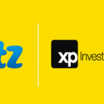 XP Investimentos amplia participação na PETZ (PETZ3) e atinge mais de 10% do capital social