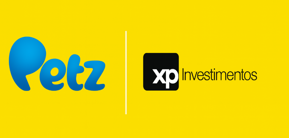 XP Investimentos amplia participação na PETZ (PETZ3) e atinge mais de 10% do capital social